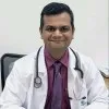 Chaitanya Kulkarni
