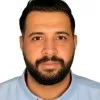 Ahmed Magdy