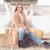 Maria Triplett