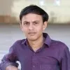 Chetan Babariya