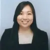 Krislyn Cha