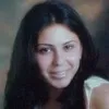 Lina Al