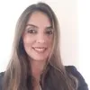 Paulina del Rosario Hoces Maldonado