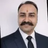 Rakesh kumar