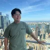 Rio Liang