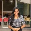 Pavithra Sasikumar