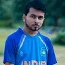 Prince kumar Singh