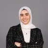Mariam Daoud