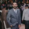Mohamed Gamil