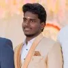 Bhuvaneesh