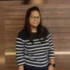 Trupti Jatar