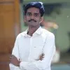 sivaramakrishnan
