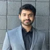 Dharma Teja