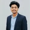 Abhijith Binu