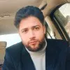ahmed khaled amrullah