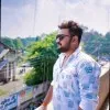 Vinay Patil