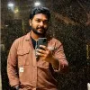 Subbu Dupati