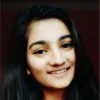 Subekshya Bhattarai