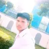 Hemraj Gangwar