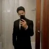 Rahul Rawat