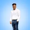 Yash Temkar