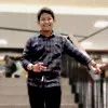 ZULFIKRI RIDHA