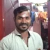 bala murali