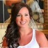 Christie Bodnar