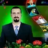 awad zahrani