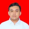 Hanif Hudha