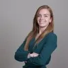 Kaitlin Stumpf
