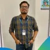 Manish Singh