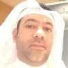 Mohammad Owayed