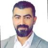 Tareq Agha