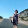 Htet Htet Min
