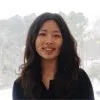 Leah Ning