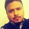 Daniel De La Fuente