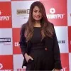 Sohini Chakraborty