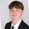 Gavin Stoos