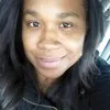 Rakiya Muhammad