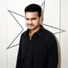 Prasad Varma Yejarla