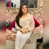 Abeera Shah