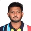 Kiran Kumar