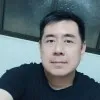 Lionel Cheah