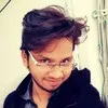 Devendra kumar