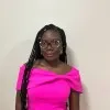Ponle Ojemakinde