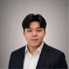 Lim Hong Shin Dave