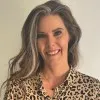 Stephanie Conn