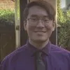 Paul Yan