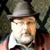 Erik Ostresh
